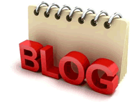 Veja como o blog pode ser uma poderora ferramenta de marketing pessoal