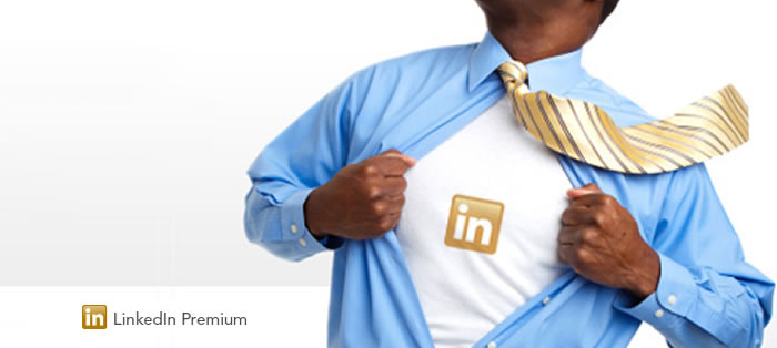 Será que ter uma conta Premium no LinkedIn vale realmente a pena? Veja quais são as vantagens oferecidas para quem opta por ter uma conta desse tipo no LinkedIn e avalie se se adequa às suas necessidades nessa rede
