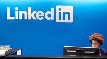 LinkedIn anuncia novas ferramentas em sua rede