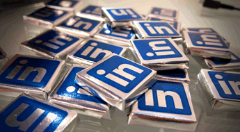 Os passos para o marketing da sua empresa no LinkedIn